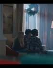 Filename=Chucky_S02E08_mkv2673.jpg
Filesize=882KiB
Dimensions=1920x1080
Date added=Jun 30, 2025 Chucky_S02E08_mkv2673.jpg
