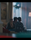 Filename=Chucky_S02E08_mkv2674.jpg
Filesize=888KiB
Dimensions=1920x1080
Date added=Jun 30, 2025 Chucky_S02E08_mkv2674.jpg