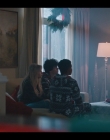 Filename=Chucky_S02E08_mkv2675.jpg
Filesize=884KiB
Dimensions=1920x1080
Date added=Jun 30, 2025 Chucky_S02E08_mkv2675.jpg