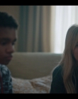 Filename=Chucky_S02E08_mkv2676.jpg
Filesize=716KiB
Dimensions=1920x1080
Date added=Jun 30, 2025 Chucky_S02E08_mkv2676.jpg
