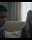 Filename=Chucky_S02E08_mkv2677.jpg
Filesize=749KiB
Dimensions=1920x1080
Date added=Jun 30, 2025 Chucky_S02E08_mkv2677.jpg