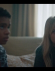 Filename=Chucky_S02E08_mkv2679.jpg
Filesize=790KiB
Dimensions=1920x1080
Date added=Jun 30, 2025 Chucky_S02E08_mkv2679.jpg