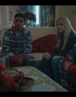 Filename=Chucky_S02E08_mkv2687.jpg
Filesize=845KiB
Dimensions=1920x1080
Date added=Jun 30, 2025 Chucky_S02E08_mkv2687.jpg