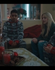 Filename=Chucky_S02E08_mkv2688.jpg
Filesize=952KiB
Dimensions=1920x1080
Date added=Jun 30, 2025 Chucky_S02E08_mkv2688.jpg