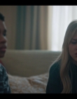 Filename=Chucky_S02E08_mkv2704.jpg
Filesize=817KiB
Dimensions=1920x1080
Date added=Jun 30, 2025 Chucky_S02E08_mkv2704.jpg