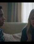 Filename=Chucky_S02E08_mkv2705.jpg
Filesize=782KiB
Dimensions=1920x1080
Date added=Jun 30, 2025 Chucky_S02E08_mkv2705.jpg