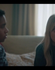 Filename=Chucky_S02E08_mkv2707.jpg
Filesize=813KiB
Dimensions=1920x1080
Date added=Jun 30, 2025 Chucky_S02E08_mkv2707.jpg
