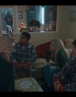 Filename=Chucky_S02E08_mkv2712.jpg
Filesize=792KiB
Dimensions=1920x1080
Date added=Jun 30, 2025 Chucky_S02E08_mkv2712.jpg