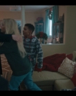 Filename=Chucky_S02E08_mkv2713.jpg
Filesize=826KiB
Dimensions=1920x1080
Date added=Jun 30, 2025 Chucky_S02E08_mkv2713.jpg