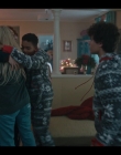 Filename=Chucky_S02E08_mkv2714.jpg
Filesize=781KiB
Dimensions=1920x1080
Date added=Jun 30, 2025 Chucky_S02E08_mkv2714.jpg