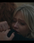 Filename=Chucky_S02E08_mkv2718.jpg
Filesize=711KiB
Dimensions=1920x1080
Date added=Jun 30, 2025 Chucky_S02E08_mkv2718.jpg