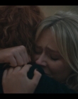 Filename=Chucky_S02E08_mkv2719.jpg
Filesize=801KiB
Dimensions=1920x1080
Date added=Jun 30, 2025 Chucky_S02E08_mkv2719.jpg