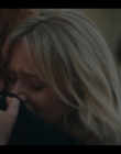 Filename=Chucky_S02E08_mkv2720.jpg
Filesize=727KiB
Dimensions=1920x1080
Date added=Jun 30, 2025 Chucky_S02E08_mkv2720.jpg