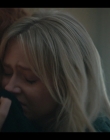 Filename=Chucky_S02E08_mkv2721.jpg
Filesize=709KiB
Dimensions=1920x1080
Date added=Jun 30, 2025 Chucky_S02E08_mkv2721.jpg