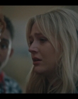 Filename=Chucky_S02E08_mkv2723.jpg
Filesize=763KiB
Dimensions=1920x1080
Date added=Jun 30, 2025 Chucky_S02E08_mkv2723.jpg