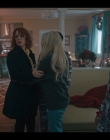 Filename=Chucky_S02E08_mkv2724.jpg
Filesize=792KiB
Dimensions=1920x1080
Date added=Jun 30, 2025 Chucky_S02E08_mkv2724.jpg