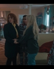 Filename=Chucky_S02E08_mkv2725.jpg
Filesize=913KiB
Dimensions=1920x1080
Date added=Jun 30, 2025 Chucky_S02E08_mkv2725.jpg