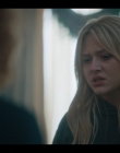 Filename=Chucky_S02E08_mkv2733.jpg
Filesize=752KiB
Dimensions=1920x1080
Date added=Jun 30, 2025 Chucky_S02E08_mkv2733.jpg