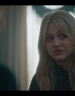 Filename=Chucky_S02E08_mkv2734.jpg
Filesize=734KiB
Dimensions=1920x1080
Date added=Jun 30, 2025 Chucky_S02E08_mkv2734.jpg