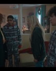 Filename=Chucky_S02E08_mkv2736.jpg
Filesize=895KiB
Dimensions=1920x1080
Date added=Jun 30, 2025 Chucky_S02E08_mkv2736.jpg