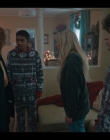 Filename=Chucky_S02E08_mkv2737.jpg
Filesize=981KiB
Dimensions=1920x1080
Date added=Jun 30, 2025 Chucky_S02E08_mkv2737.jpg