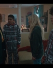 Filename=Chucky_S02E08_mkv2738.jpg
Filesize=999KiB
Dimensions=1920x1080
Date added=Jun 30, 2025 Chucky_S02E08_mkv2738.jpg