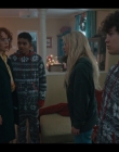 Filename=Chucky_S02E08_mkv2739.jpg
Filesize=992KiB
Dimensions=1920x1080
Date added=Jun 30, 2025 Chucky_S02E08_mkv2739.jpg