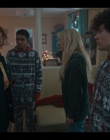 Filename=Chucky_S02E08_mkv2740.jpg
Filesize=960KiB
Dimensions=1920x1080
Date added=Jun 30, 2025 Chucky_S02E08_mkv2740.jpg