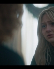 Filename=Chucky_S02E08_mkv2741.jpg
Filesize=738KiB
Dimensions=1920x1080
Date added=Jun 30, 2025 Chucky_S02E08_mkv2741.jpg