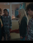 Filename=Chucky_S02E08_mkv2742.jpg
Filesize=1007KiB
Dimensions=1920x1080
Date added=Jun 30, 2025 Chucky_S02E08_mkv2742.jpg