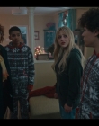 Filename=Chucky_S02E08_mkv2743.jpg
Filesize=948KiB
Dimensions=1920x1080
Date added=Jun 30, 2025 Chucky_S02E08_mkv2743.jpg