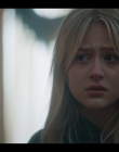 Filename=Chucky_S02E08_mkv2751.jpg
Filesize=787KiB
Dimensions=1920x1080
Date added=Jun 30, 2025 Chucky_S02E08_mkv2751.jpg