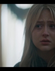 Filename=Chucky_S02E08_mkv2752.jpg
Filesize=805KiB
Dimensions=1920x1080
Date added=Jun 30, 2025 Chucky_S02E08_mkv2752.jpg