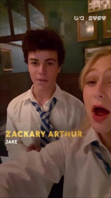 Chucky_Season_2_Instagram_Video_mp40656.jpg