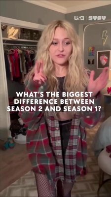 Chucky_Season_2_Instagram_Video_mp40673.jpg