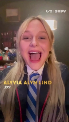 Chucky_Season_2_Instagram_Video_mp40809.jpg