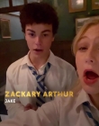 Filename=Chucky_Season_2_Instagram_Video_mp40657.jpg
Filesize=551KiB
Dimensions=1080x1920
Date added=Jun 30, 2025 Chucky_Season_2_Instagram_Video_mp40657.jpg