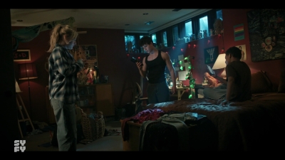 Chucky_S03E01_mkv2128.jpg