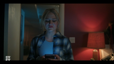 Chucky_S03E01_mkv2133.jpg