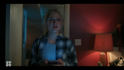 Chucky_S03E01_mkv2134.jpg