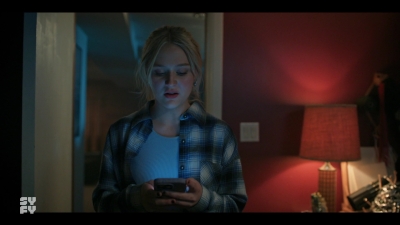 Chucky_S03E01_mkv2135.jpg