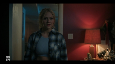 Chucky_S03E01_mkv2137.jpg