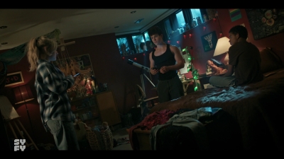 Chucky_S03E01_mkv2143.jpg