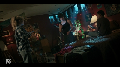 Chucky_S03E01_mkv2144.jpg