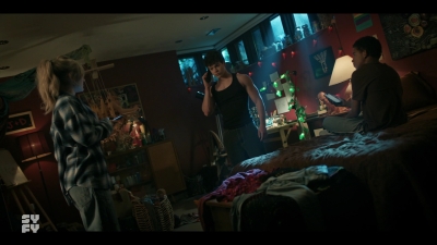 Chucky_S03E01_mkv2145.jpg