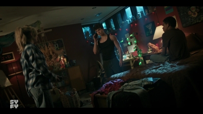 Chucky_S03E01_mkv2147.jpg