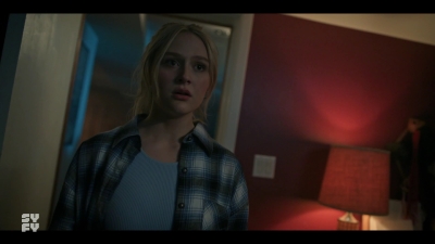 Chucky_S03E01_mkv2156.jpg