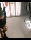 Filename=Chucky_S03E01_mkv1053.jpg
Filesize=487KiB
Dimensions=1920x1080
Date added=Jun 30, 2025 Chucky_S03E01_mkv1053.jpg