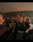 Filename=Chucky_S03E01_mkv1062.jpg
Filesize=850KiB
Dimensions=1920x1080
Date added=Jun 30, 2025 Chucky_S03E01_mkv1062.jpg
