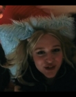 Filename=Chucky_S03E01_mkv1073.jpg
Filesize=443KiB
Dimensions=1920x1080
Date added=Jun 30, 2025 Chucky_S03E01_mkv1073.jpg